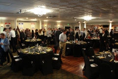 38th Annual Dinner & Auction -  A Night to Shine!